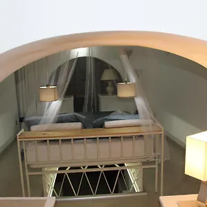 La Casa Di Ale A Chiaja Appartement